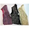 Image 2 : Reproduction Old West Clothing all Handmade [158583]