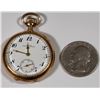Image 1 : Shreve, Treat & Eacret Pocket Watch [150474]