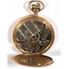 Image 3 : Shreve, Treat & Eacret Pocket Watch [150474]