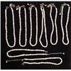 Image 1 : Jewelry Grab Bag [159020]