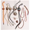 Image 2 : Jewelry Grab Bag [159020]