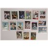 Image 2 : Topps Baseball Cards All with Named Players; c1980 [157320]