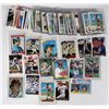 Image 1 : Topps 1980's and 1990's Collection [157137]