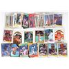 Image 1 : Donruss 1980's Baseball Card Croup [157136]