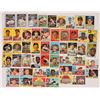 Image 1 : Old Baseball Card Group (45+) [157749]