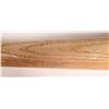 Image 2 : Lou Gehrig and Norm Cash Bats [159430]