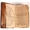 Image 1 : American Universal Geography by Morse, 1796 [160553]
