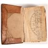 Image 2 : American Universal Geography by Morse, 1796 [160553]