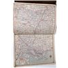 Image 2 : Vintage Atlases (2) [157685]