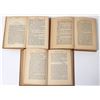 Image 2 : 20th Century Literature Books (3) [156069]
