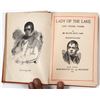 Image 2 : Lady of the Lake and Other Poems, 1890 [156150]