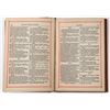 Image 3 : Lady of the Lake and Other Poems, 1890 [156150]