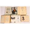 Image 2 : Birds of North America in Books [160531]
