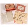 Image 2 : Vintage Dick and Jane Educational Tools [159512]