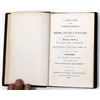 Image 2 : Anti-Slavery Book by Cyrus Pitt Grosvenor, 1847 [156151]