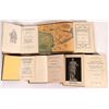 Image 2 : Miscellaneous Books on Foreign Countries (5) [159577]