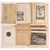 Image 1 : Miscellaneous Publications [156081]