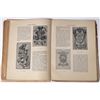 Image 2 : Miscellaneous Publications [156081]