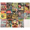 Image 1 : Comic Book Collection, 1960's [159674]