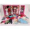Image 1 : Barbie Doll Collection [148363]