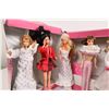 Image 2 : Barbie Doll Collection [148363]