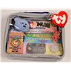 Image 1 : TY McDonald's Political Beanie Babies and Others [148370]