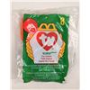 Image 3 : TY McDonald's Political Beanie Babies and Others [148370]