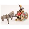 Image 2 : John Deere Carriage, Uncle Sam Bank And Misc. Banks and cars [148371]