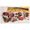 Image 1 : Santa's Stocking Stuffers [148362]