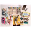Image 2 : Santa's Stocking Stuffers [148362]