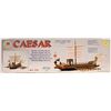 Image 1 : Caesar Ship Model by Mantua, NIB [159437]