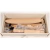 Image 2 : Harriet Lane Steamer Model Ship by Model Shipways, NIB [159438]