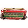Image 1 : Bachmann Model Trolley [141232]