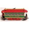 Image 2 : Bachmann Model Trolley [141232]