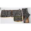 Image 1 : Lionel "O" Gauge Track [147202]