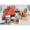 Image 1 : Lionel Parts And Box Collection [148400]