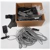 Image 1 : Lionel Switches And Controllers [147207]