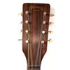 Image 2 : Martin Mandolin [159515]