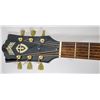 Image 2 : Takamine Acoustic F3455 Guitar, Mahogany [157436]