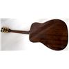 Image 2 : Yamaha FG-140 Acoustic Guitar [157426]