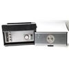 Image 1 : Zenith D7000-1 Multiband Radio [156311]