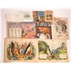 Image 1 : Assorted Ephemera Grab Bag [159418]
