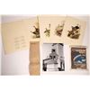 Image 2 : Assorted Ephemera Grab Bag [159418]