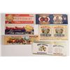 Image 1 : Food Labels and Advertisements [160169]