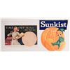 Image 2 : Food Labels and Advertisements [160169]