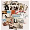 Image 2 : General Ephemera Grab Bag [159513]
