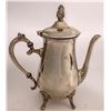 Image 2 : Silver or Silver Plate Group [159023]