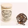 Image 1 : Vintage General Store Pair [148369]