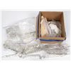 Image 1 : Crystal Chandelier Parts [157729]