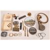 Image 1 : Miscellaneous Antiques [143698]